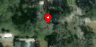 House image located at Saint Augustine, FL 32086