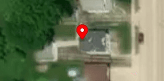 House image located at Beaver Dam, WI 53916