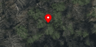 House image located at Riverdale, GA 30296