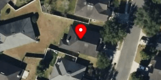 House image located at Orange Park, FL 32065
