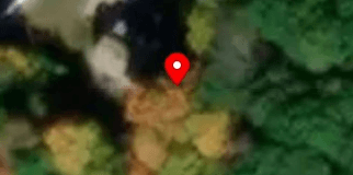 House image located at Charlton, MA 01507