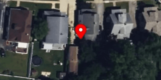 House image located at Wilmington, DE 19804