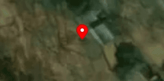 House image located at Elizabethtown, PA 17022