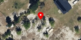 House image located at Gaston, SC 29053