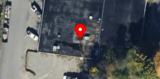House image located at Mount Kisco, NY 10549