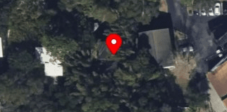 House image located at Pinellas Park, FL 33782