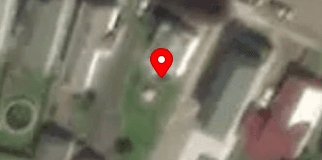 House image located at Little Falls, NY 13365