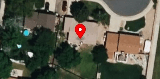 House image located at Thornton, CO 80241