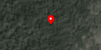 House image located at Valley Center, CA 92082