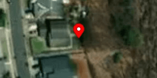House image located at Honolulu, HI 96825
