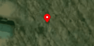 House image located at Sparrow Bush, NY 12780