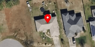 House image located at Ocala, FL 34472