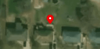 House image located at Ozark, MO 65721