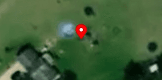 House image located at Wayland, MI 49348