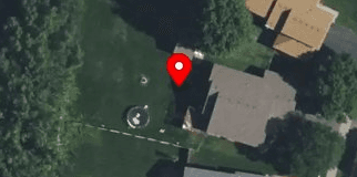 House image located at Minneapolis, MN 55434