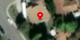 House image located at Kennewick, WA 99337