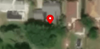 House image located at Fostoria, OH 44830