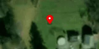 House image located at Hoosick Falls, NY 12090