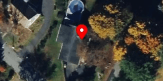 House image located at Highland, NY 12528