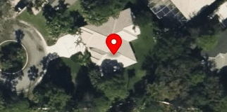 House image located at Jupiter, FL 33458