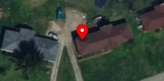 House image located at Nashville, TN 37207