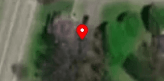 House image located at Burdett, NY 14818