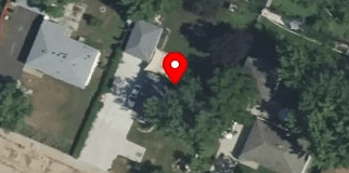 House image located at Minneapolis, MN 55448