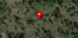 House image located at Crestview, FL 32539
