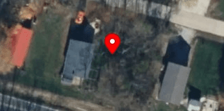 House image located at Navarre, OH 44662