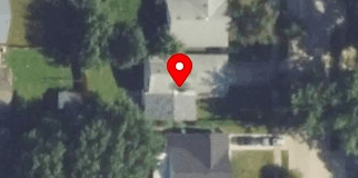 House image located at Cleveland, OH 44110