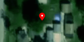 House image located at Fisher, IL 61843