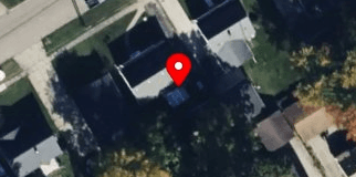 House image located at Flint, MI 48503