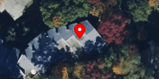 House image located at Mount Kisco, NY 10549