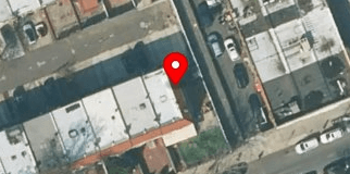 House image located at Forest Hills, NY 11375