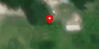 House image located at Freeburg, IL 62243
