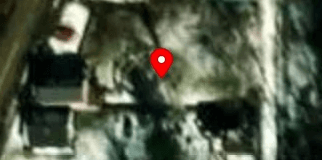 House image located at East Liverpool, OH 43920