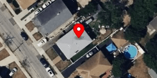 House image located at Cedarhurst, NY 11516