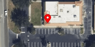 House image located at Bradenton, FL 34210