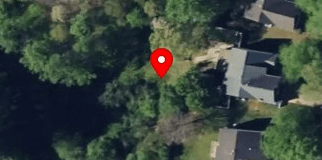 House image located at Fort Mill, SC 29707