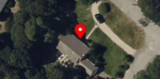House image located at Chatham, MA 02633