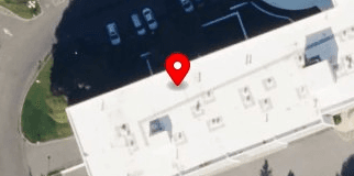 House image located at Hartsdale, NY 10530