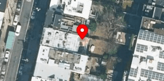 House image located at Hoboken, NJ 07030
