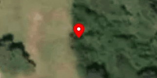 House image located at Laurel Hill, NC 28351