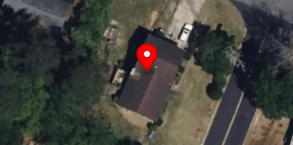 House image located at Fayetteville, NC 28301
