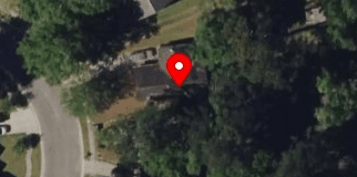 House image located at Johns Island, SC 29455