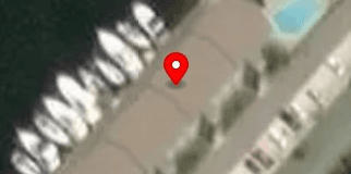 House image located at Pensacola, FL 32507
