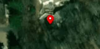 House image located at Otisville, NY 10963