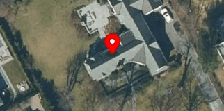 House image located at Pelham, NY 10803