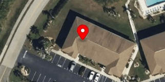 House image located at Arcadia, FL 34269