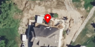 House image located at Broadview Heights, OH 44147